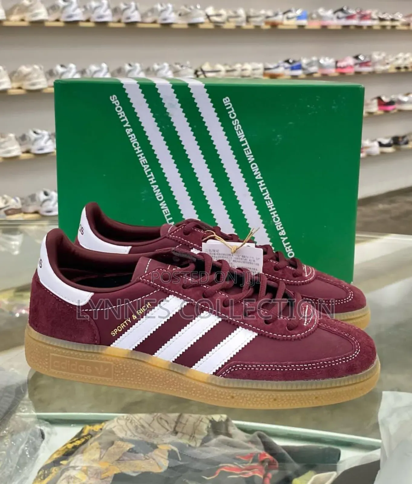 Adidas Spezial Burgudy , Adidas Spezial Sizes 37-42