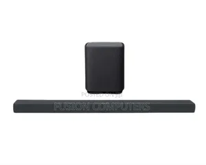 Harman Kardon Enchant 1100 With Subwoofer