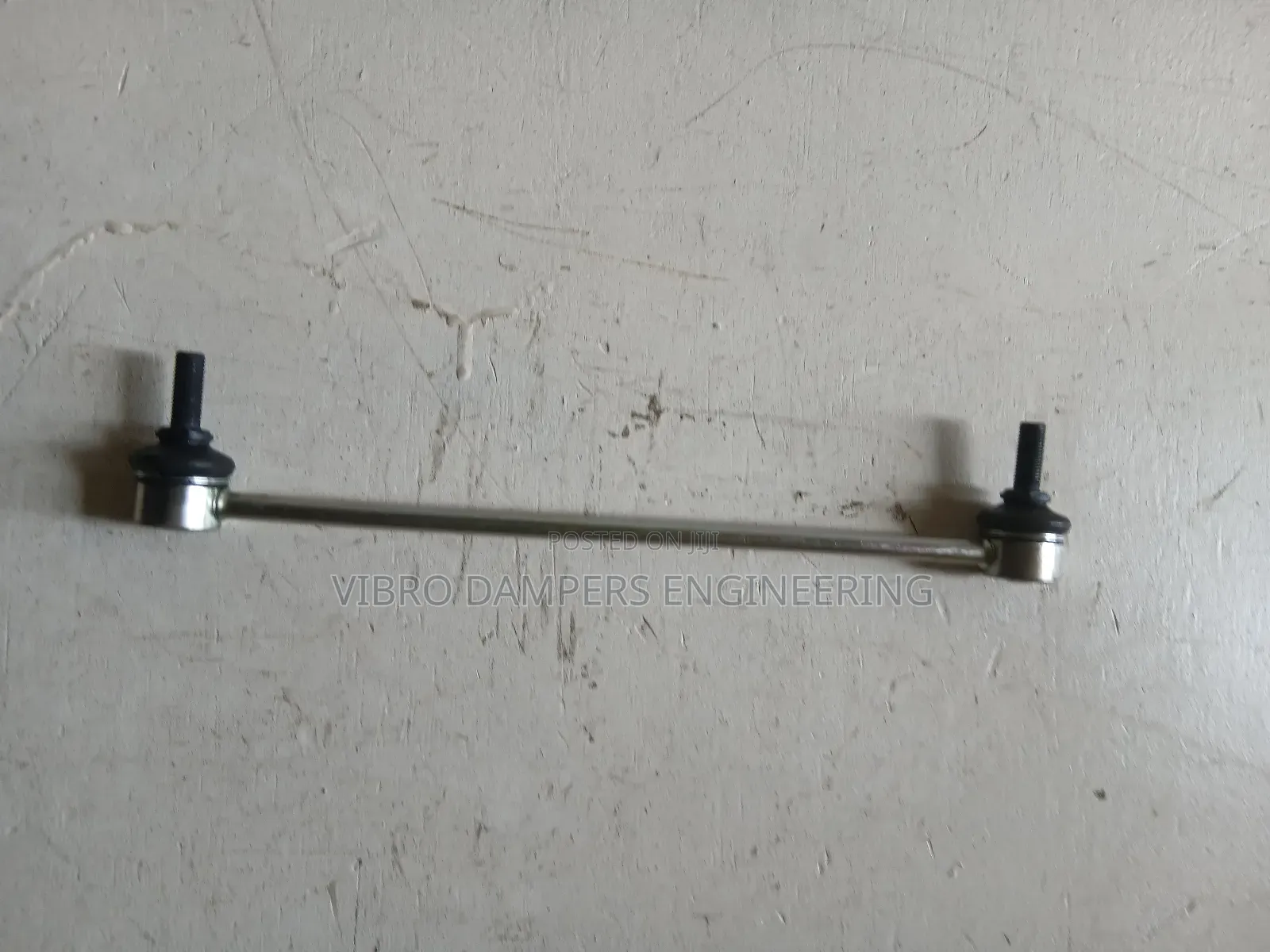 Suzuki Vitara Front Stabilizer Links