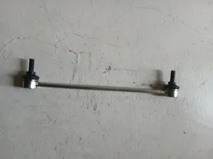 Suzuki Vitara Front Stabilizer Links
