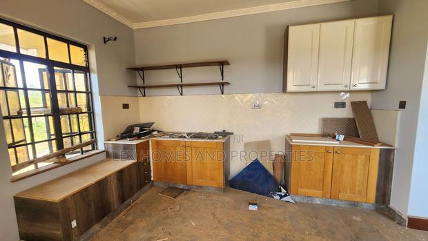 1bdrm Apartment in NkaiMurunya for rent - thumbnail 4