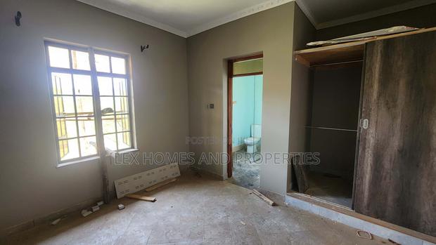 1bdrm Apartment in NkaiMurunya for rent - thumbnail 5