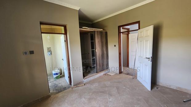 1bdrm Apartment in NkaiMurunya for rent - thumbnail 6