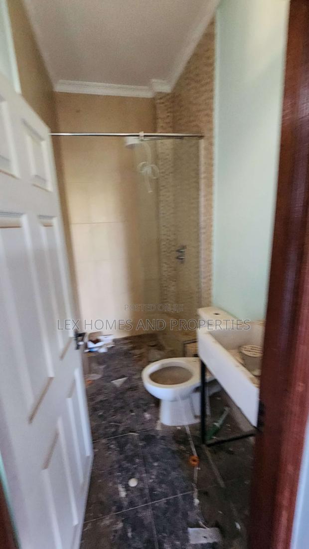 1bdrm Apartment in NkaiMurunya for rent - thumbnail 7