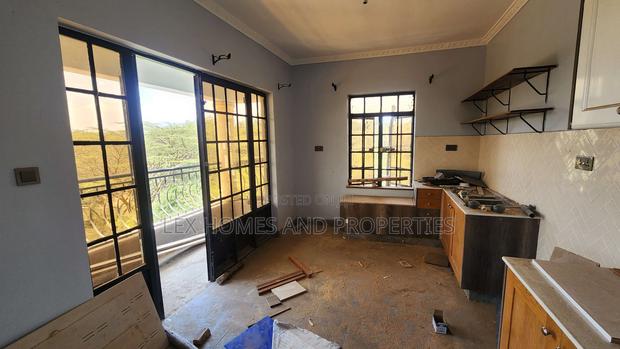 1bdrm Apartment in NkaiMurunya for rent - thumbnail 3