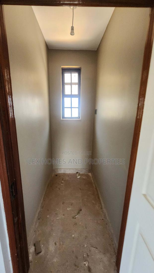 1bdrm Apartment in NkaiMurunya for rent - thumbnail 9