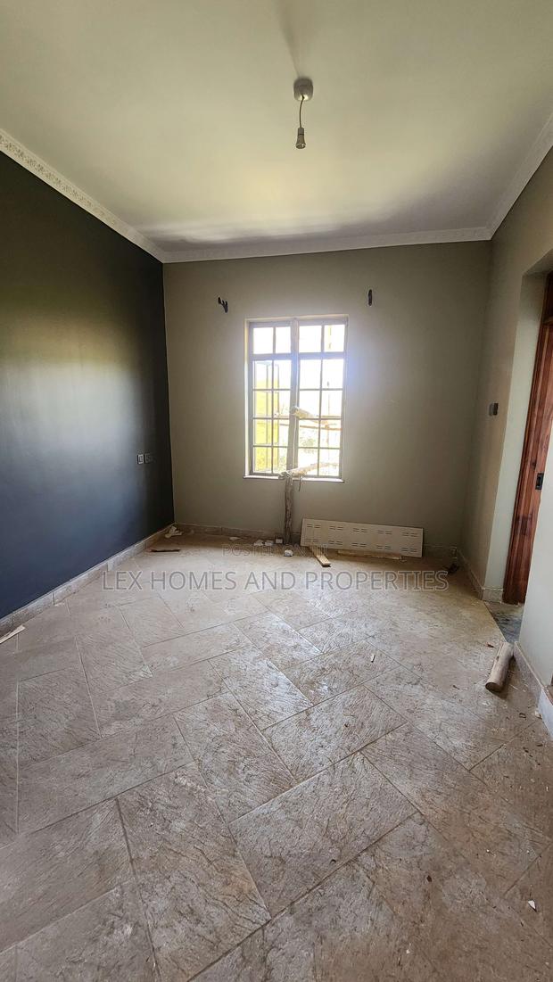 1bdrm Apartment in NkaiMurunya for rent - thumbnail 10