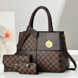 Handbags and Totes - thumbnail 2