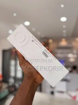 Apple Watch Series 11 (46mm