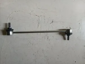 Mazda Premacy, Axela Front Stabilizer Links