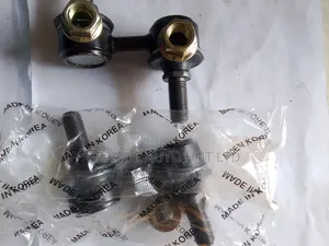 Front Stabilizer Links for Hyundai H1/Starex (Samyung Brand)