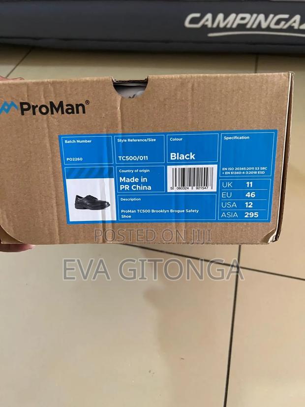 Men's and Ladies Shoes and Sandals