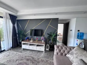 Furnished 2br Airbnb in Kilimani – Prime Location
