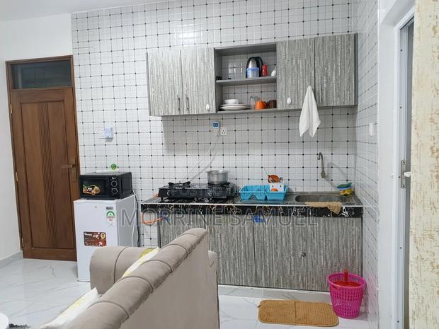 Divine Escape Nest.Where Style Meets Comfort. - thumbnail 5