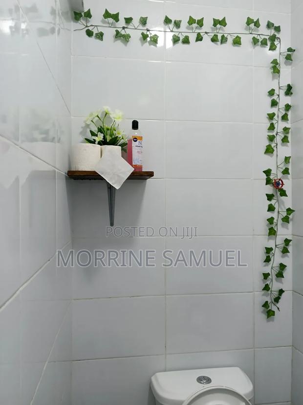 Divine Escape Nest.Where Style Meets Comfort. - thumbnail 6