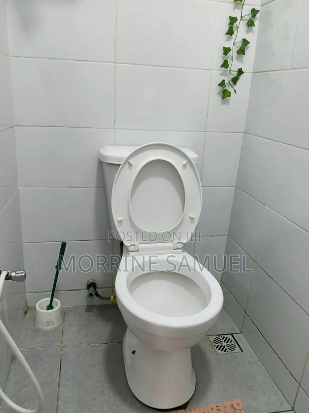 Divine Escape Nest.Where Style Meets Comfort. - thumbnail 7