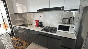 2 Bedroom Furnished Airbnb in Kilimani – Prime Stay