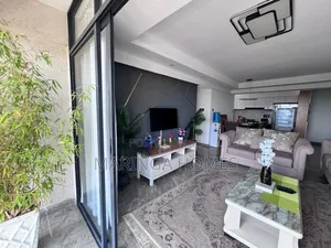 2 Bedroom Furnished Airbnb in Kilimani – Prime Stay