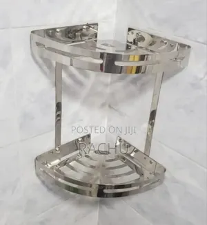Bathroom Shelf or Organizer