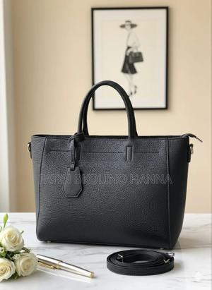 Quality Laptop Bags - main view