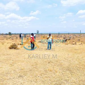 Smart Solution Realtors - thumbnail 2