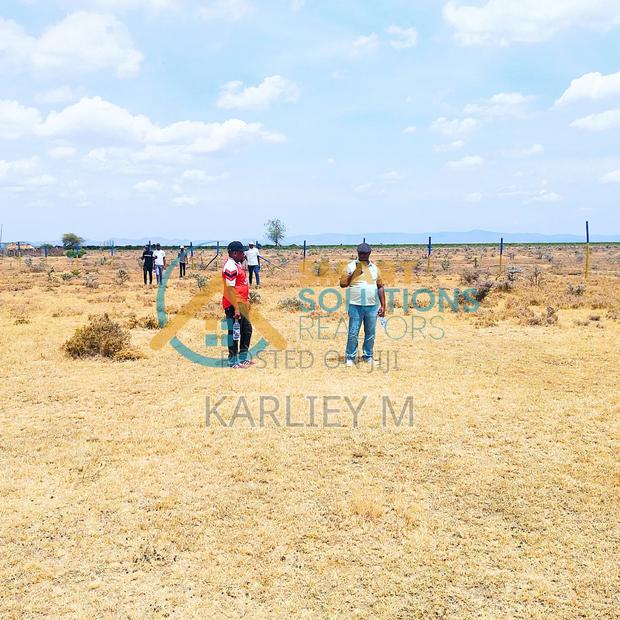 Smart Solution Realtors - main view