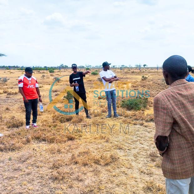 Smart Solution Realtors - thumbnail 3