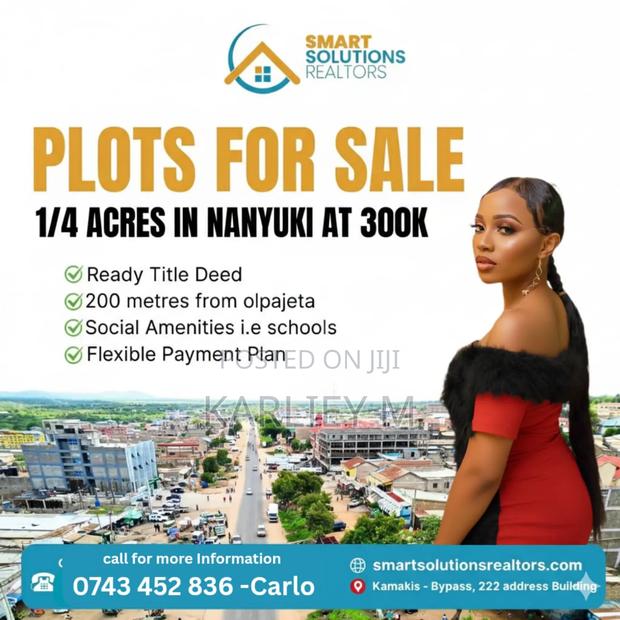 Smart Solution Realtors - thumbnail 4