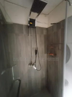 3bdrm Apartment in Karen Village, Kerarapon for rent