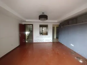 3bdrm Apartment in Karen Village, Kerarapon for rent