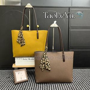 New Quality Totebags Handbag