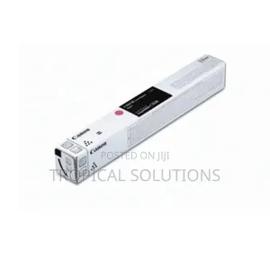 Canon C-Exv65 Toner Magenta