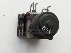 Toyota Premio Nyoka Abs Mortar (No.1)