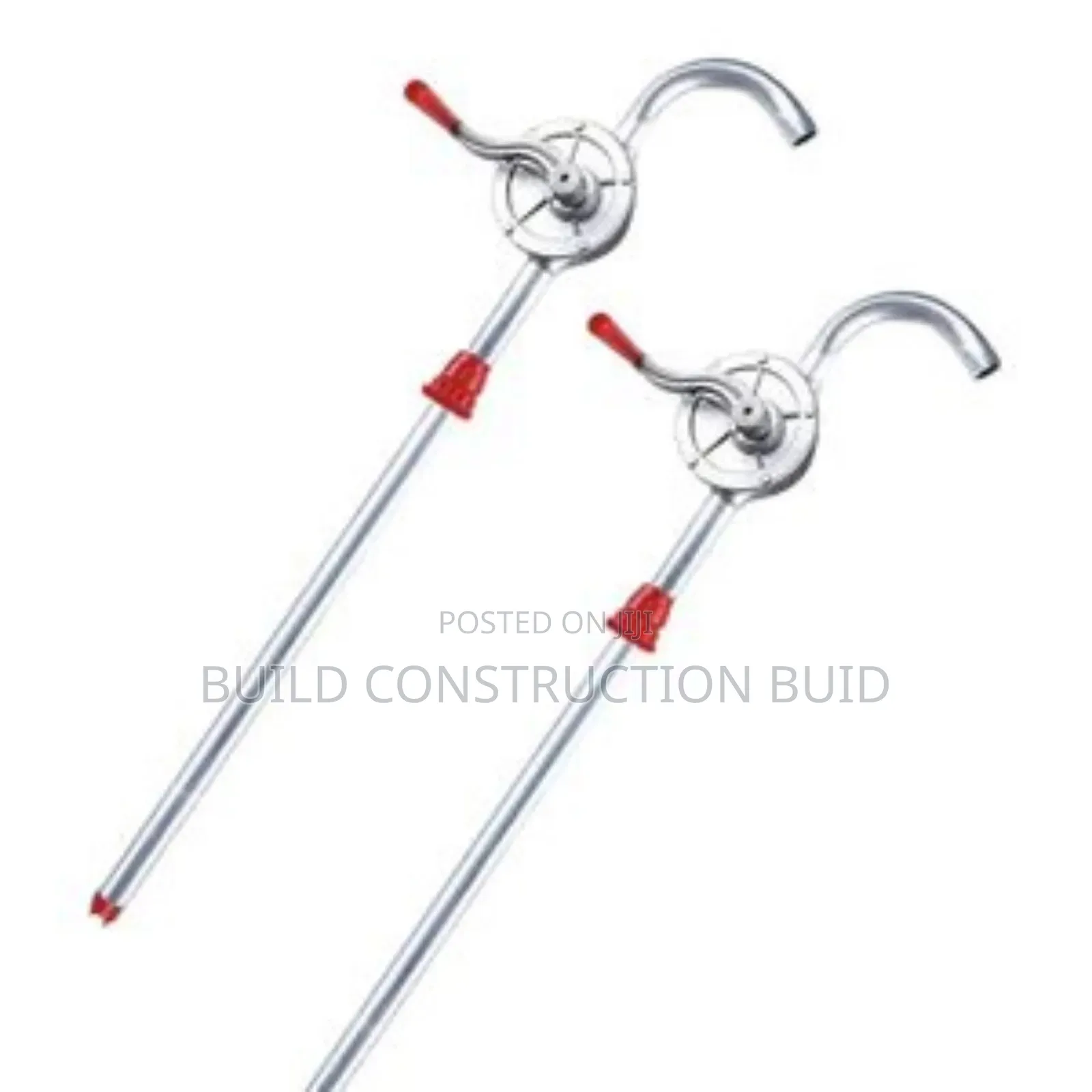 High Quality Rotary Drum Pump Suppliers in Kenya.
