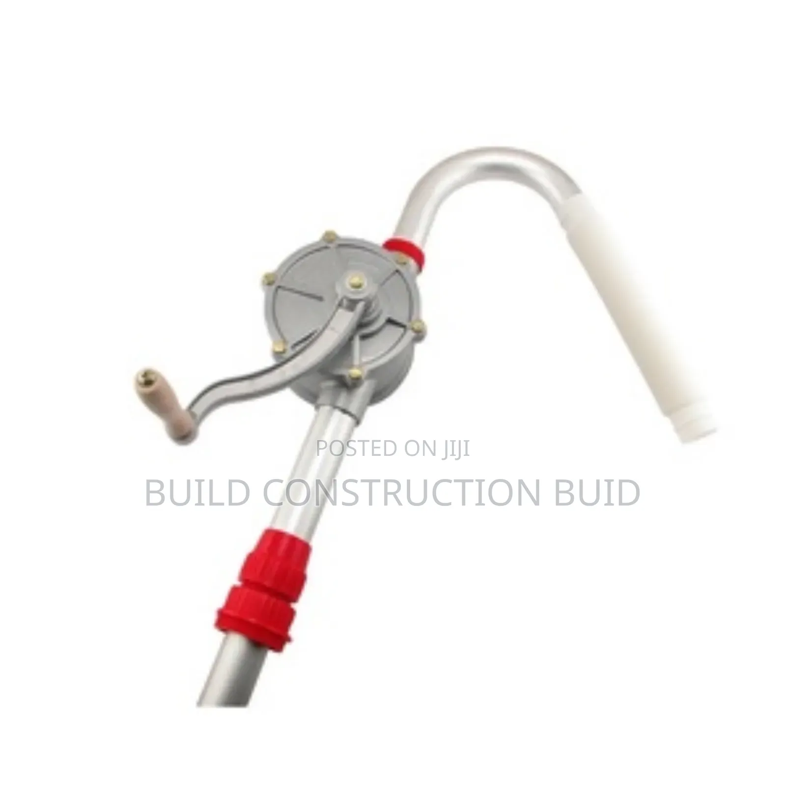 High Quality Rotary Drum Pump Suppliers in Kenya.