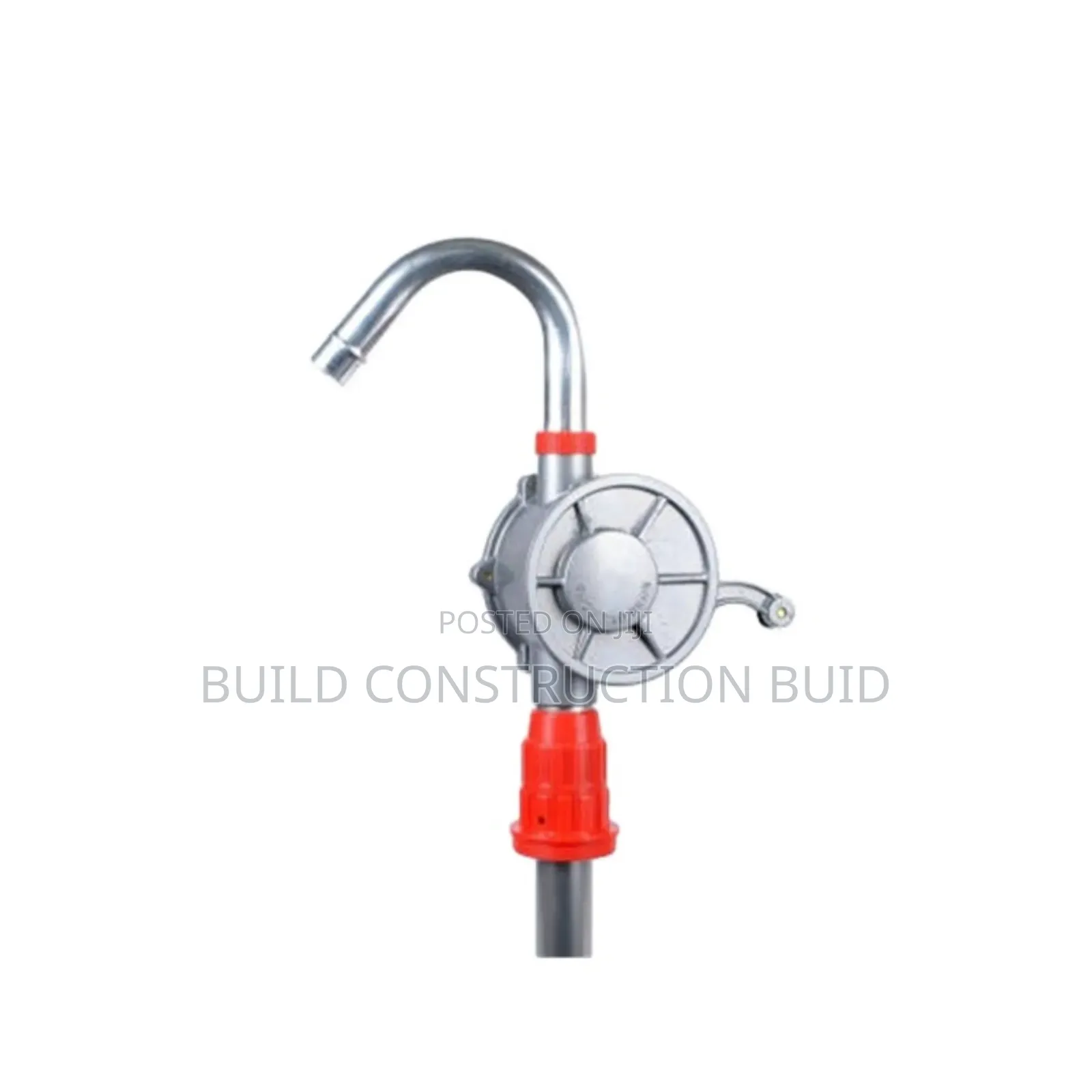 High Quality Rotary Drum Pump Suppliers in Kenya.