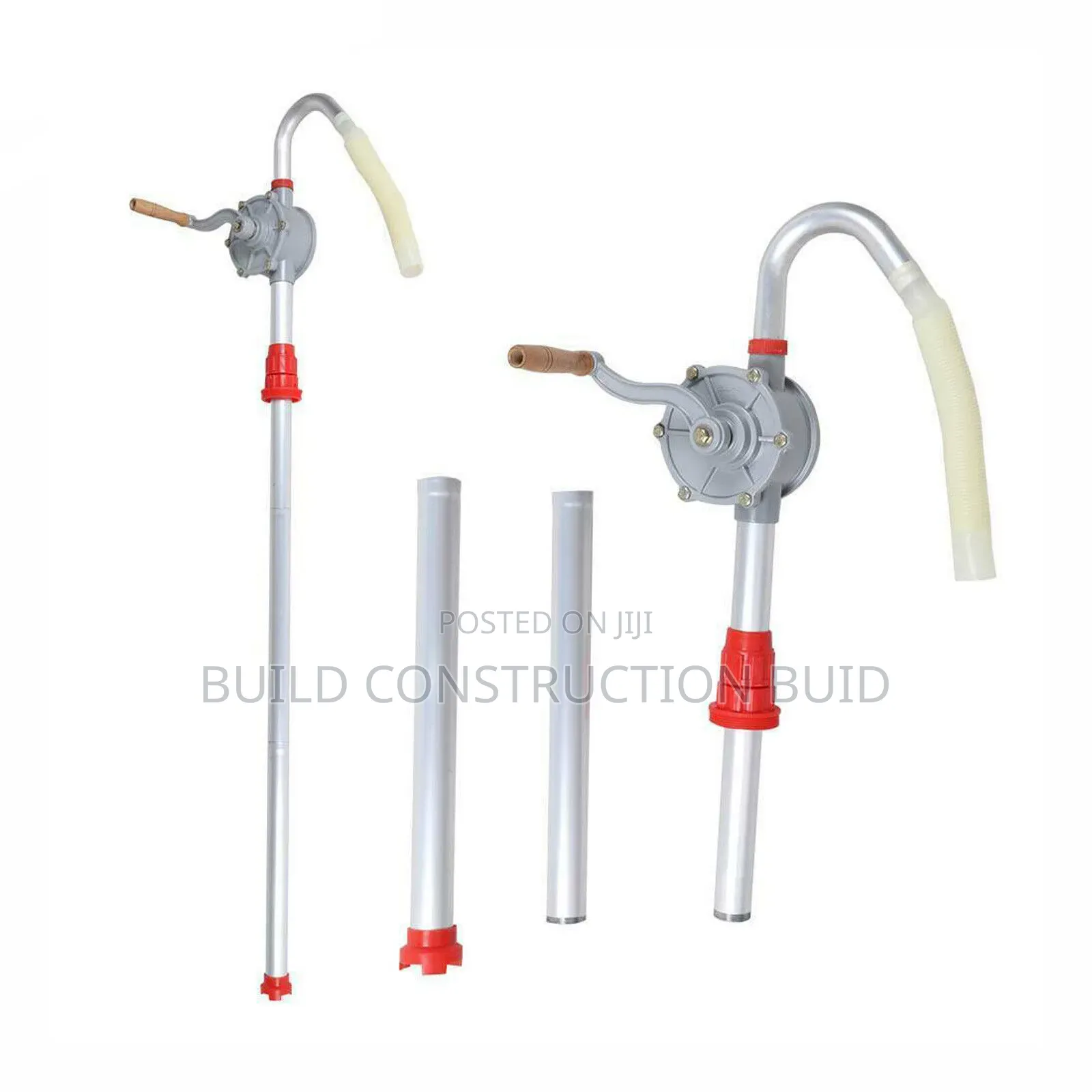 High Quality Rotary Drum Pump Suppliers in Kenya.