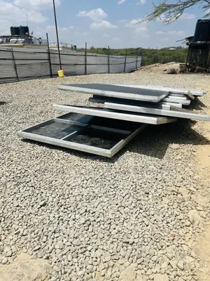 Event Stage Boards for Hire
