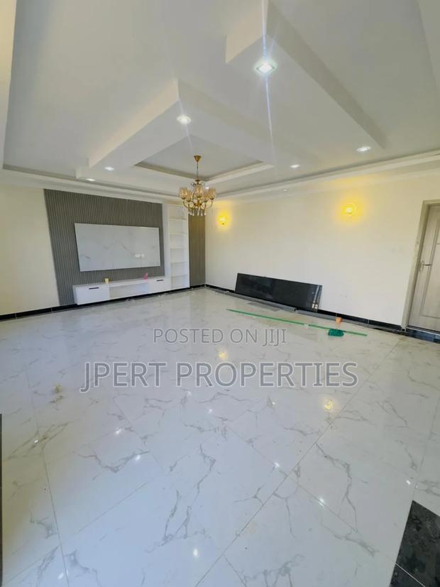 3bdrm Bungalow in Mugutha, Ruiru for sale - thumbnail 8