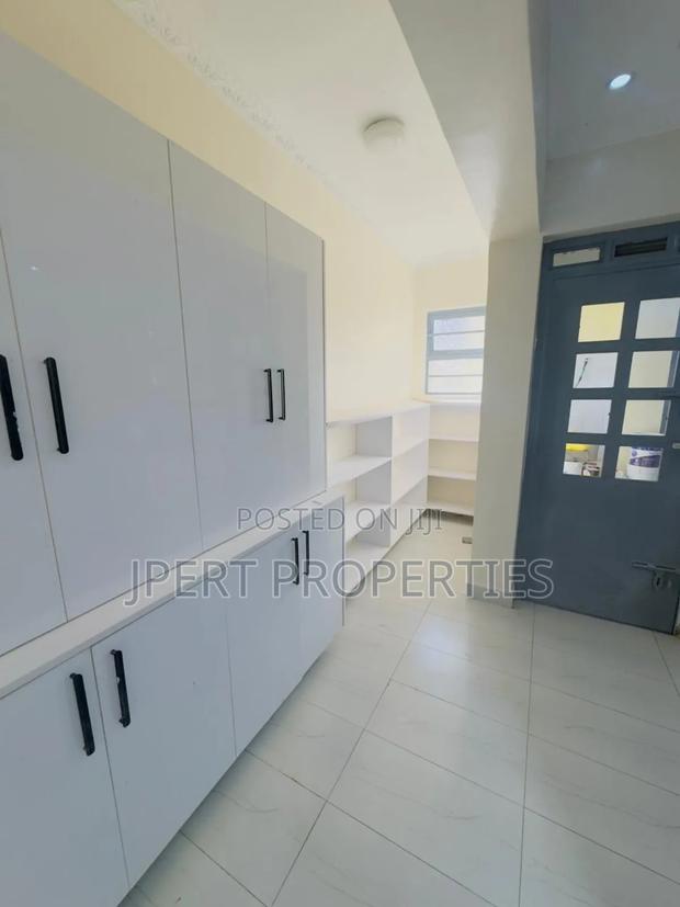 3bdrm Bungalow in Mugutha, Ruiru for sale - thumbnail 9