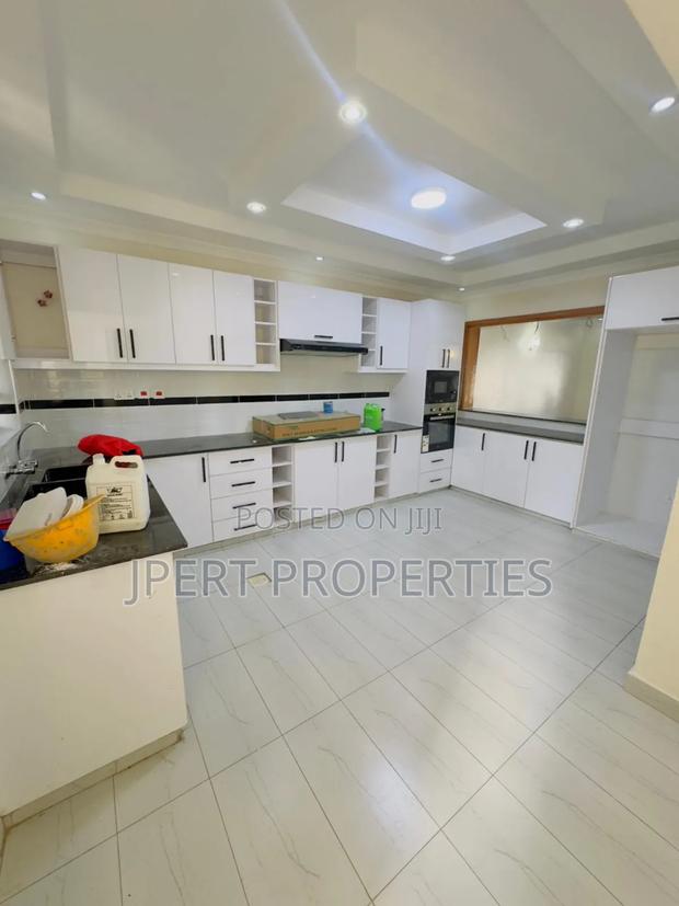 3bdrm Bungalow in Mugutha, Ruiru for sale - thumbnail 10