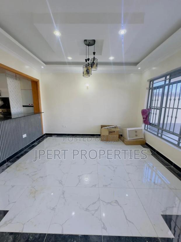 3bdrm Bungalow in Mugutha, Ruiru for sale - thumbnail 12