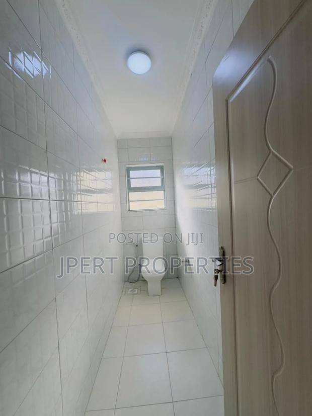 3bdrm Bungalow in Mugutha, Ruiru for sale - thumbnail 13