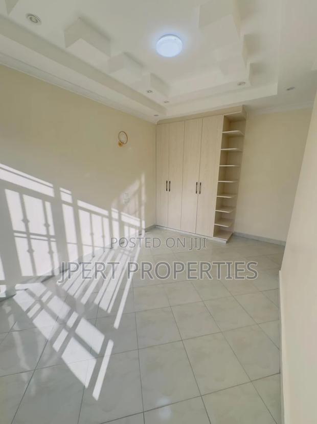 3bdrm Bungalow in Mugutha, Ruiru for sale - thumbnail 14