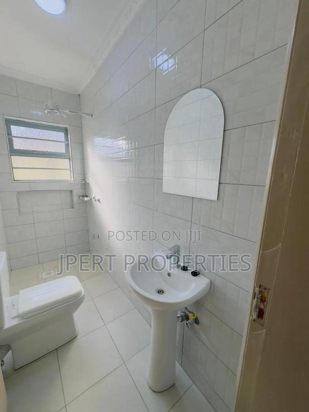 3bdrm Bungalow in Mugutha, Ruiru for sale - thumbnail 15