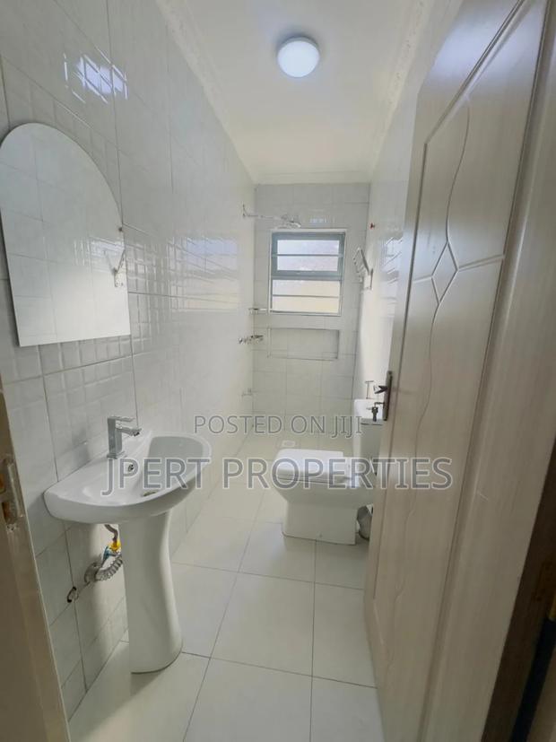 3bdrm Bungalow in Mugutha, Ruiru for sale - thumbnail 16