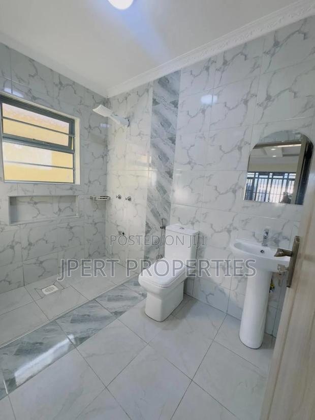 3bdrm Bungalow in Mugutha, Ruiru for sale - thumbnail 17