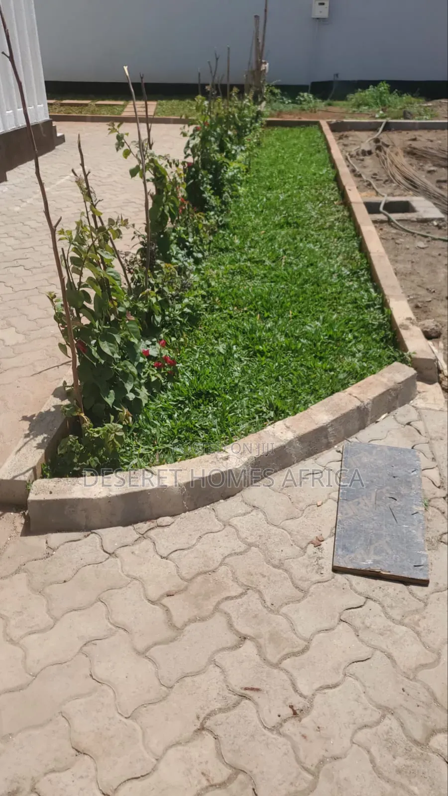 4 Bedroom Mansionette for Sale in Kiserian