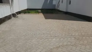 4 Bedroom Mansionette for Sale in Kiserian