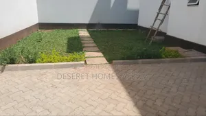 4 Bedroom Mansionette for Sale in Kiserian